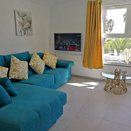 Casa Dilama - 2 Bedroom Bungalow - Great Value - Great For Smaller Families