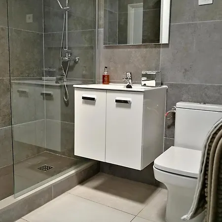 Casa Dilama - 2 Bedroom Bungalow - Great Value - Great For Smaller Families Апартаменти
