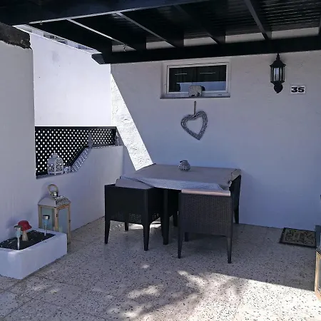 Casa Dilama - 2 Bedroom Bungalow - Great Value - Great For Smaller Families * Пуерто-дель-Кармен