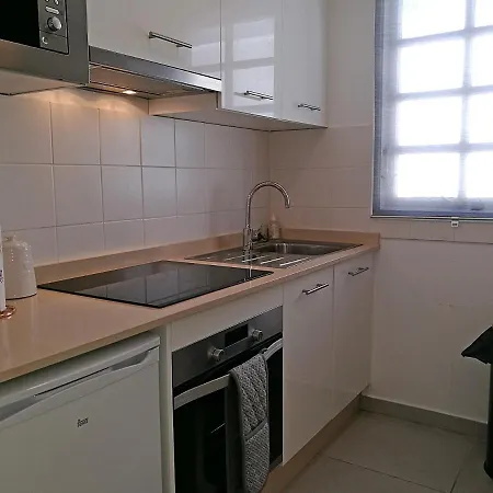 Casa Dilama - 2 Bedroom Bungalow - Great Value - Great For Smaller Families Пуерто-дель-Кармен