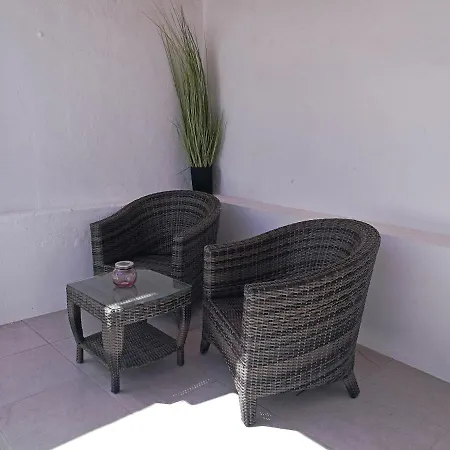 Casa Dilama - 2 Bedroom Bungalow - Great Value - Great For Smaller Families Пуерто-дель-Кармен