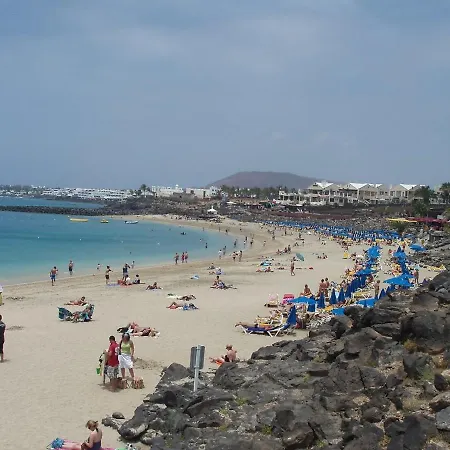 Casa Dilama - 2 Bedroom Bungalow - Great Value - Great For Smaller Families Апартаменти