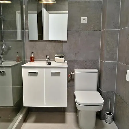 Casa Dilama - 2 Bedroom Bungalow - Great Value - Great For Smaller Families Апартаменти *